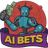 AI Bets logo